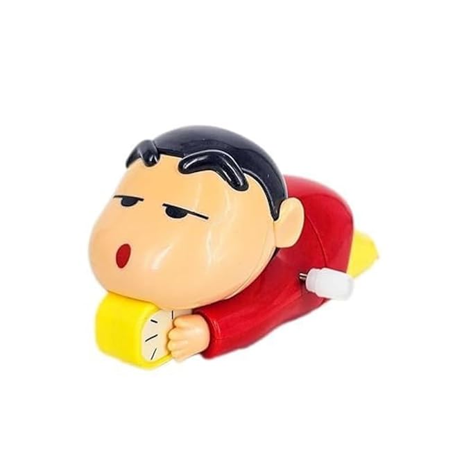 Shinchan Moving Toy image 1