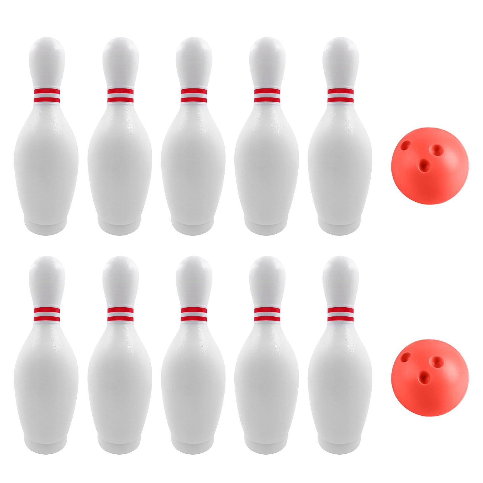 Kids Bowling Set image 1
